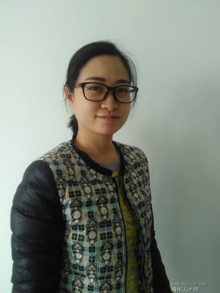 �鿴MZR070060�ĸ��˼���